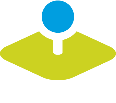 Geoportal Kreis Warendorf 3.2.6